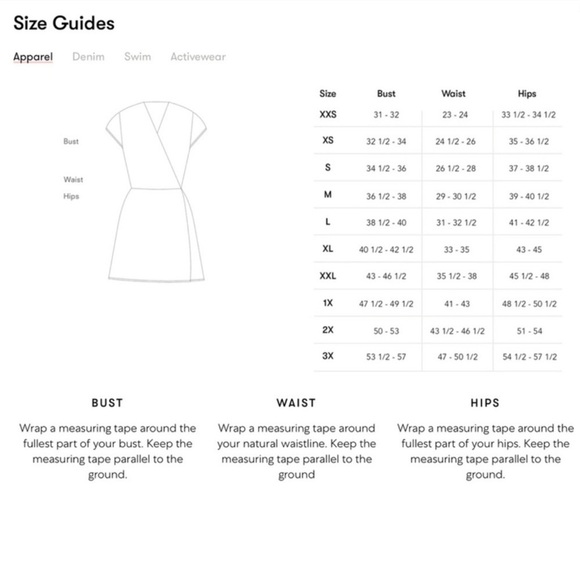 Show me your mumu Kendall Wedding Cake Chiffon Maxi Dress - Picture 6 of 15